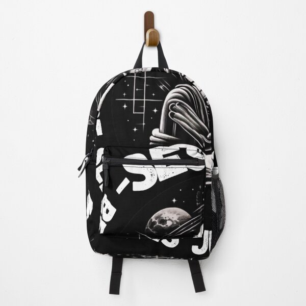Item preview, Student during session designed and sold by TraceDessiner.