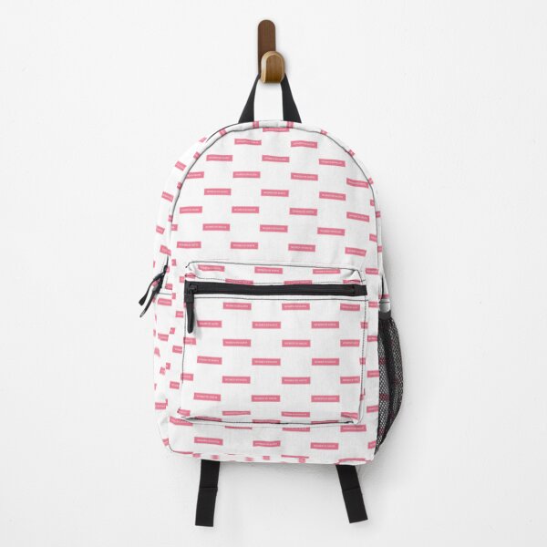 Item preview, Women in Math designed and sold by Preety Padhiyar.