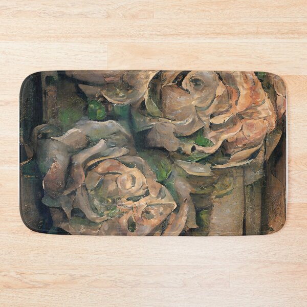Item preview, Grey Stone Flowers designed and sold by AceOfTowers.