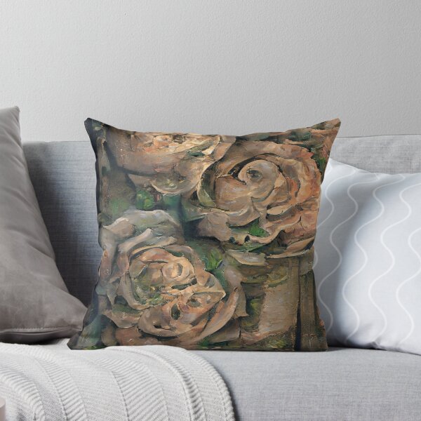 Item preview, Grey Stone Flowers designed and sold by AceOfTowers.