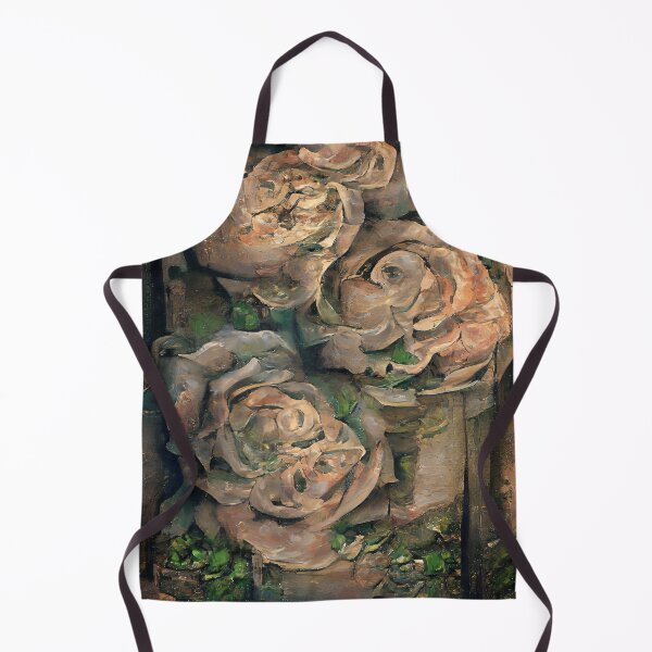 Item preview, Grey Stone Flowers designed and sold by AceOfTowers.
