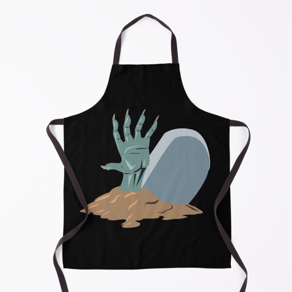 Item preview, Rising Dead designed and sold by DanielCostaart.