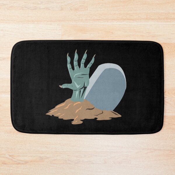 Item preview, Rising Dead designed and sold by DanielCostaart.
