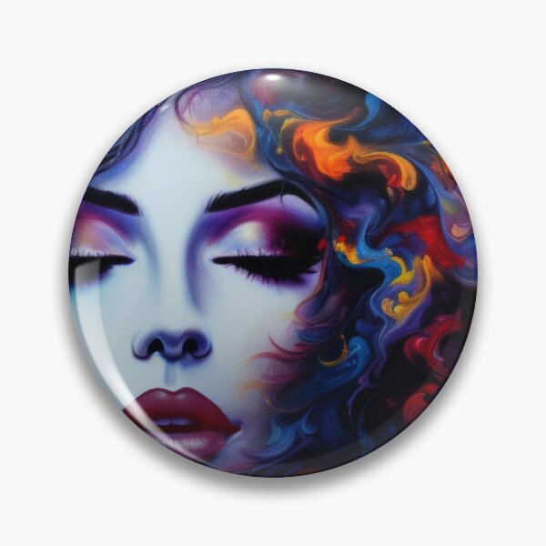 Item preview, Sultry! designed and sold by HolidaysBlaze Designs For You.