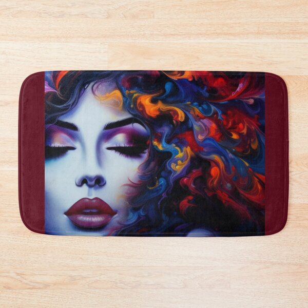 Item preview, Sultry! designed and sold by HolidaysBlaze Designs For You.