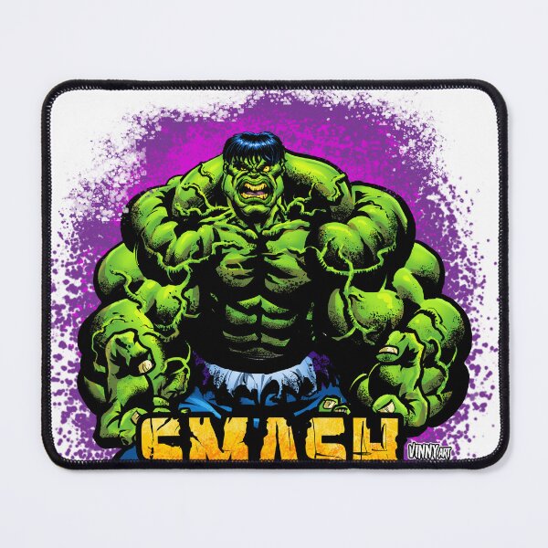 Item preview, Smash  designed and sold by VinnyartStore.
