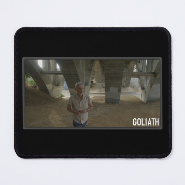 Item preview, Goliath Random Moment #10 designed and sold by MindScream461.