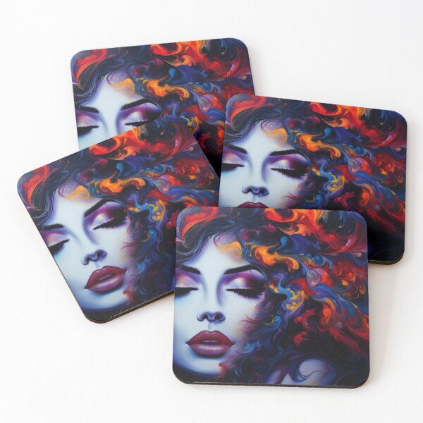 Item preview, Sultry! designed and sold by HolidaysBlaze Designs For You.