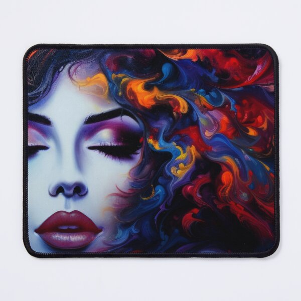 Item preview, Sultry! designed and sold by HolidaysBlaze Designs For You.