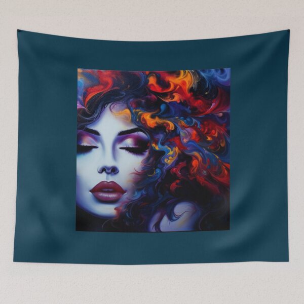 Item preview, Sultry! designed and sold by HolidaysBlaze Designs For You.