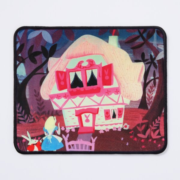 Item preview, Mary-Blair designed and sold by Dodram.