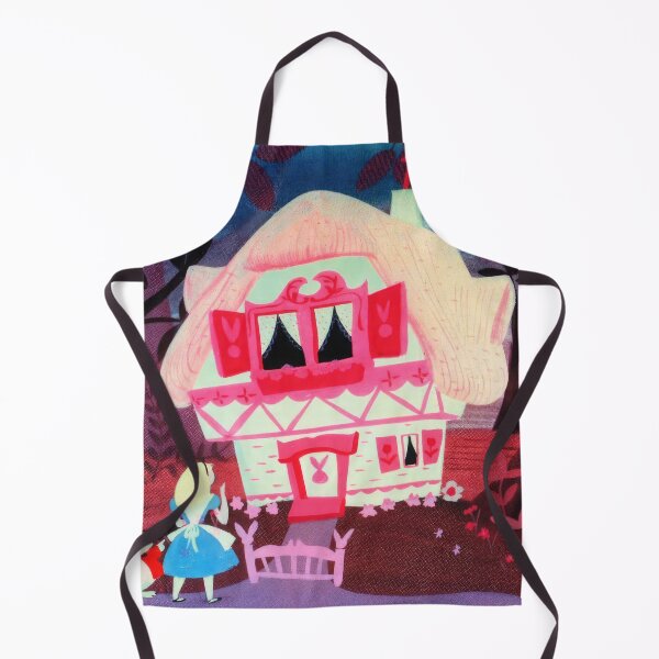 Item preview, Mary-Blair designed and sold by Dodram.
