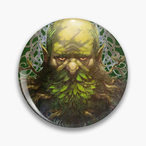 Item preview, Flamal by Loïc Muzy designed and sold by Chaosium.