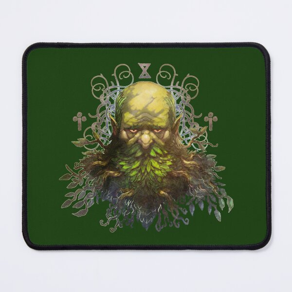 Item preview, Flamal by Loïc Muzy designed and sold by Chaosium.