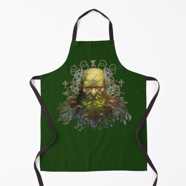 Item preview, Flamal by Loïc Muzy designed and sold by Chaosium.
