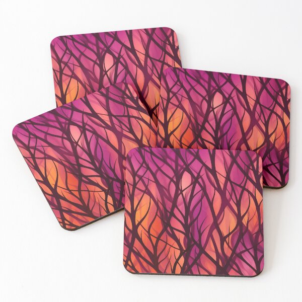 Item preview, Thorns designed and sold by RestingLioness.