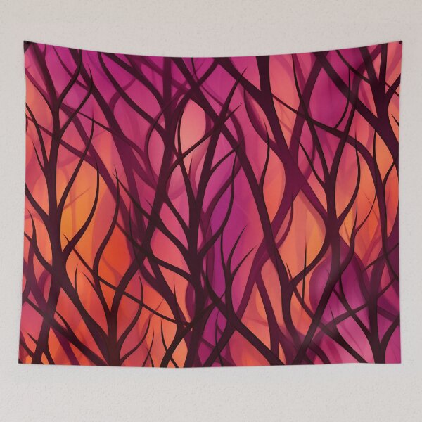 Item preview, Thorns designed and sold by RestingLioness.