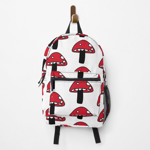 Item preview, Trademark mushroom designed and sold by Amazyng.