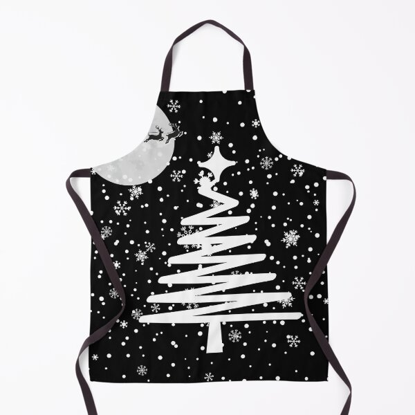 Item preview, Ho ho ho, Merry Christmas designed and sold by I'm Magdalena .