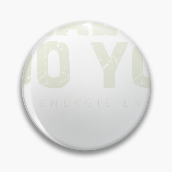 Item preview, Real Men Do Yoga designed and sold by helpingyoushine.