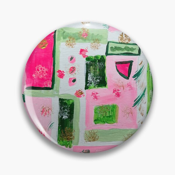 Item preview, Shapes and More Shapes designed and sold by MarHet.