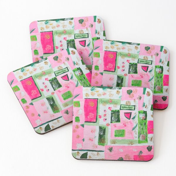 Item preview, Shapes and More Shapes designed and sold by MarHet.