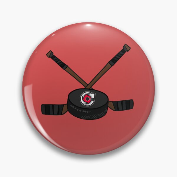 Item preview, Cyclones Hockey designed and sold by Cincycreative.