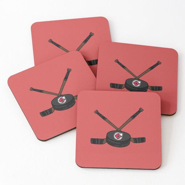 Item preview, Cyclones Hockey designed and sold by Cincycreative.