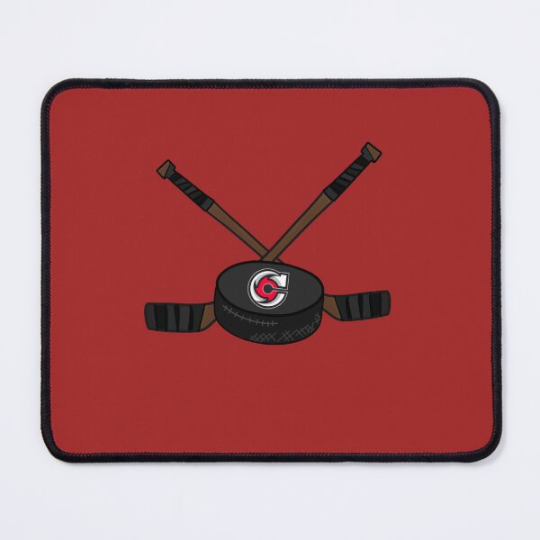 Item preview, Cyclones Hockey designed and sold by Cincycreative.