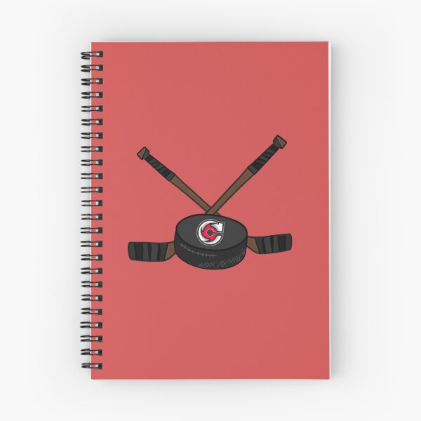 Item preview, Cyclones Hockey designed and sold by Cincycreative.