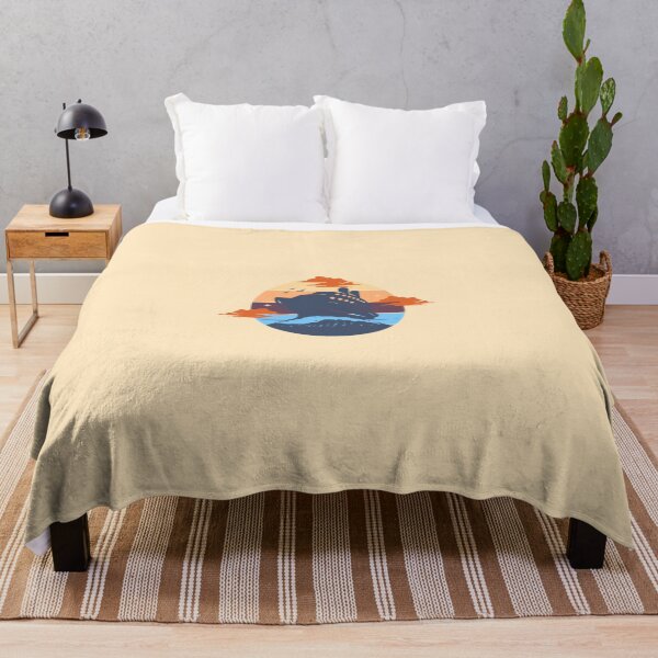 Item preview, Cruise Ship designed and sold by Biderini.