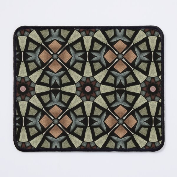 Item preview, Vintage And Steampunk Inspired Masterpiece designed and sold by MischiefParlor.
