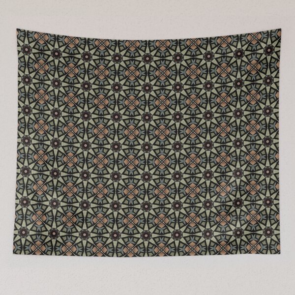 Item preview, Vintage And Steampunk Inspired Masterpiece designed and sold by MischiefParlor.