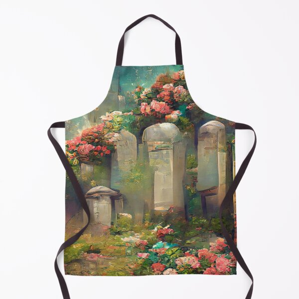 Item preview, Beautiful  Abstract Memorial designed and sold by AceOfTowers.