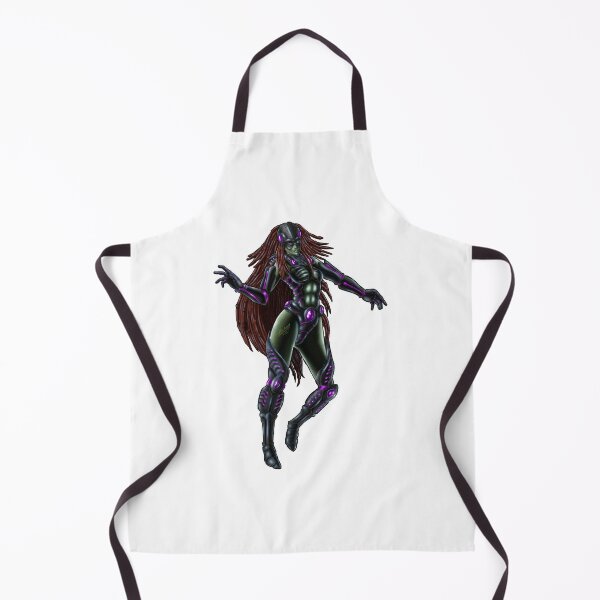 Item preview, Alien Hunter designed and sold by JrrArts.
