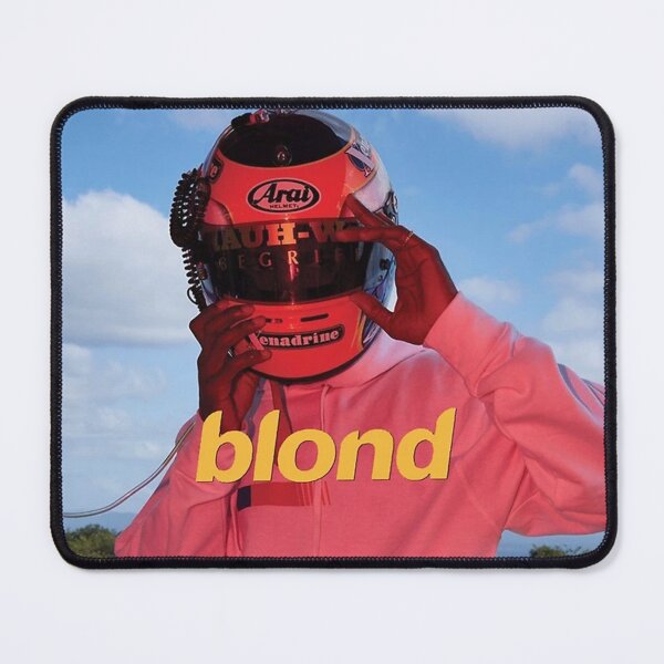 Item preview, Untitled designed and sold by pijam0001.