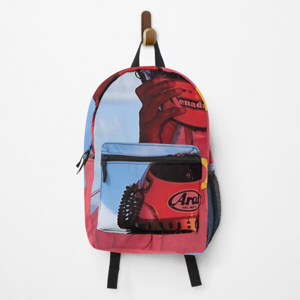 Item preview, Untitled designed and sold by pijam0001.