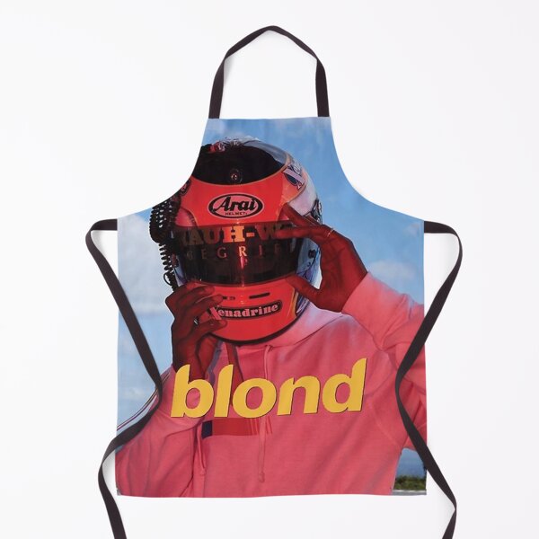 Item preview, Untitled designed and sold by pijam0001.