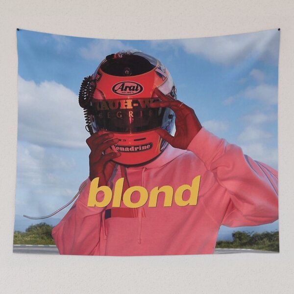Item preview, Untitled designed and sold by pijam0001.