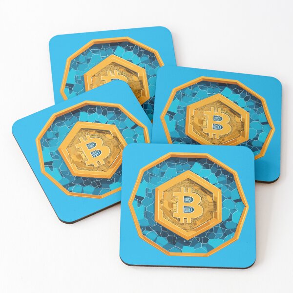 Item preview, bitcoin designed and sold by Lion-ZG21.