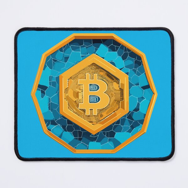 Item preview, bitcoin designed and sold by Lion-ZG21.