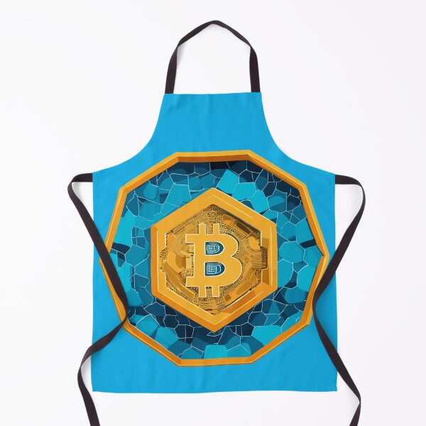 Item preview, bitcoin designed and sold by Lion-ZG21.