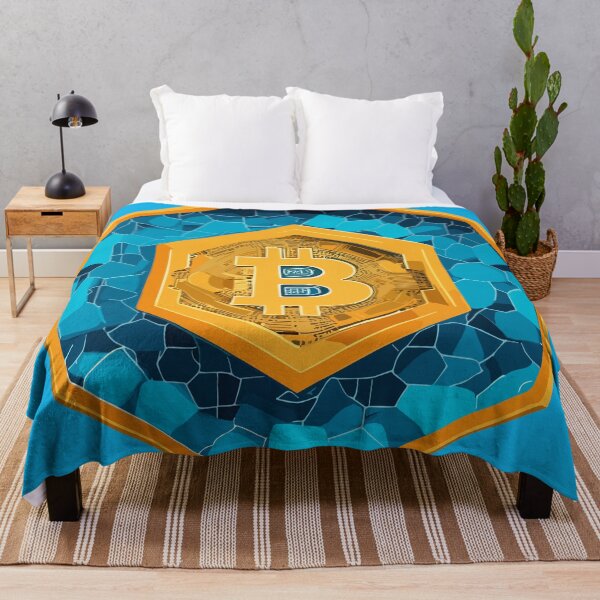 Item preview, bitcoin designed and sold by Lion-ZG21.