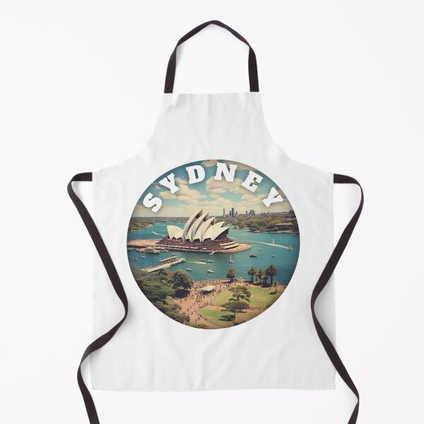 Item preview, Sydney Australia Opera House designed and sold by Shutter-Dragon.