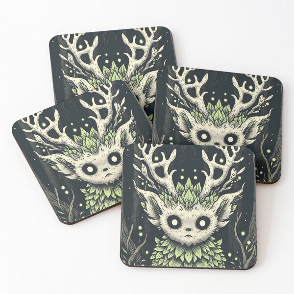 Item preview, Much nicer than he seems designed and sold by KumaPrintART.