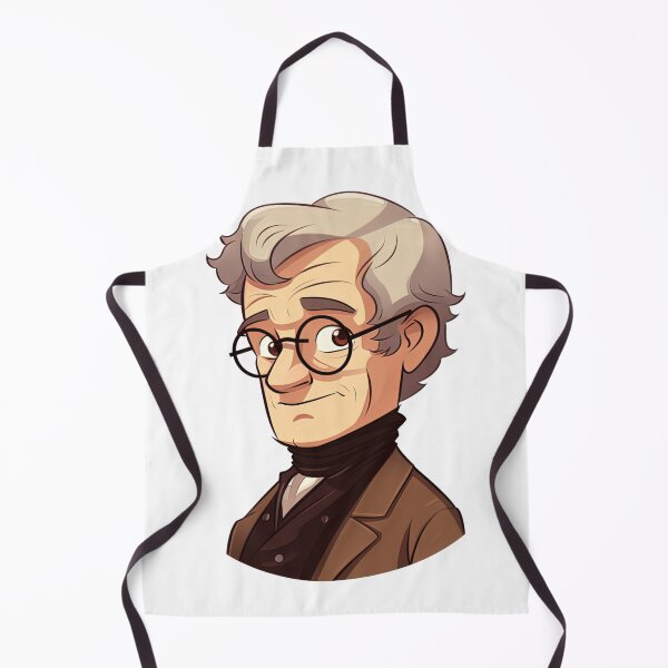 Item preview, John Dalton | cute style designed and sold by ComicsFactory.