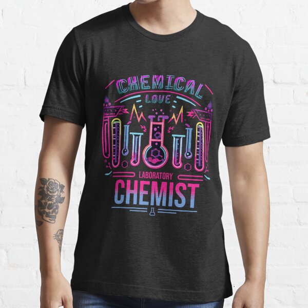 Kopie von Kopie von Happy Camper Shirt Essential T-Shirt