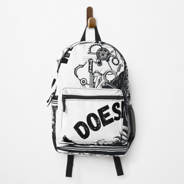 Item preview, Engineer at work designed and sold by TraceDessiner.