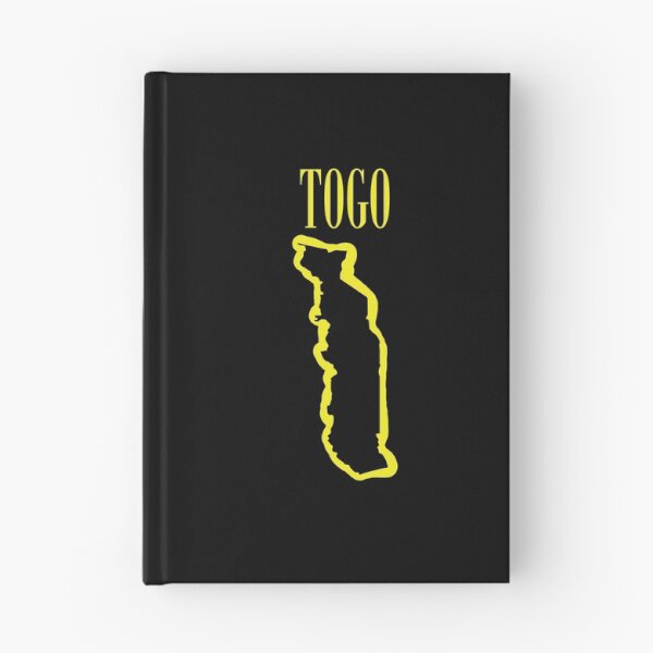 Item preview, Vibrant Togo Africa: Unleash Your 90s Grunge Spirit! Smiling Squiggly Mouth Dazed Smiley Face designed and sold by pelagio.