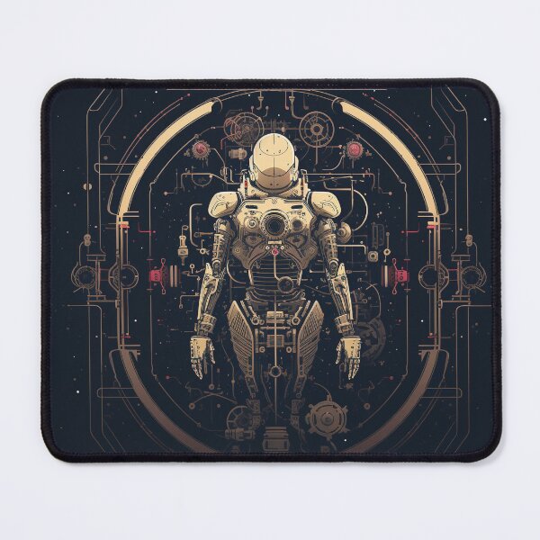 Item preview, S.H.E. SuperHuman Evolution designed and sold by iearte.